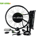 wholesale price 48V 1000W electric bike conversion kit